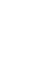 Applus